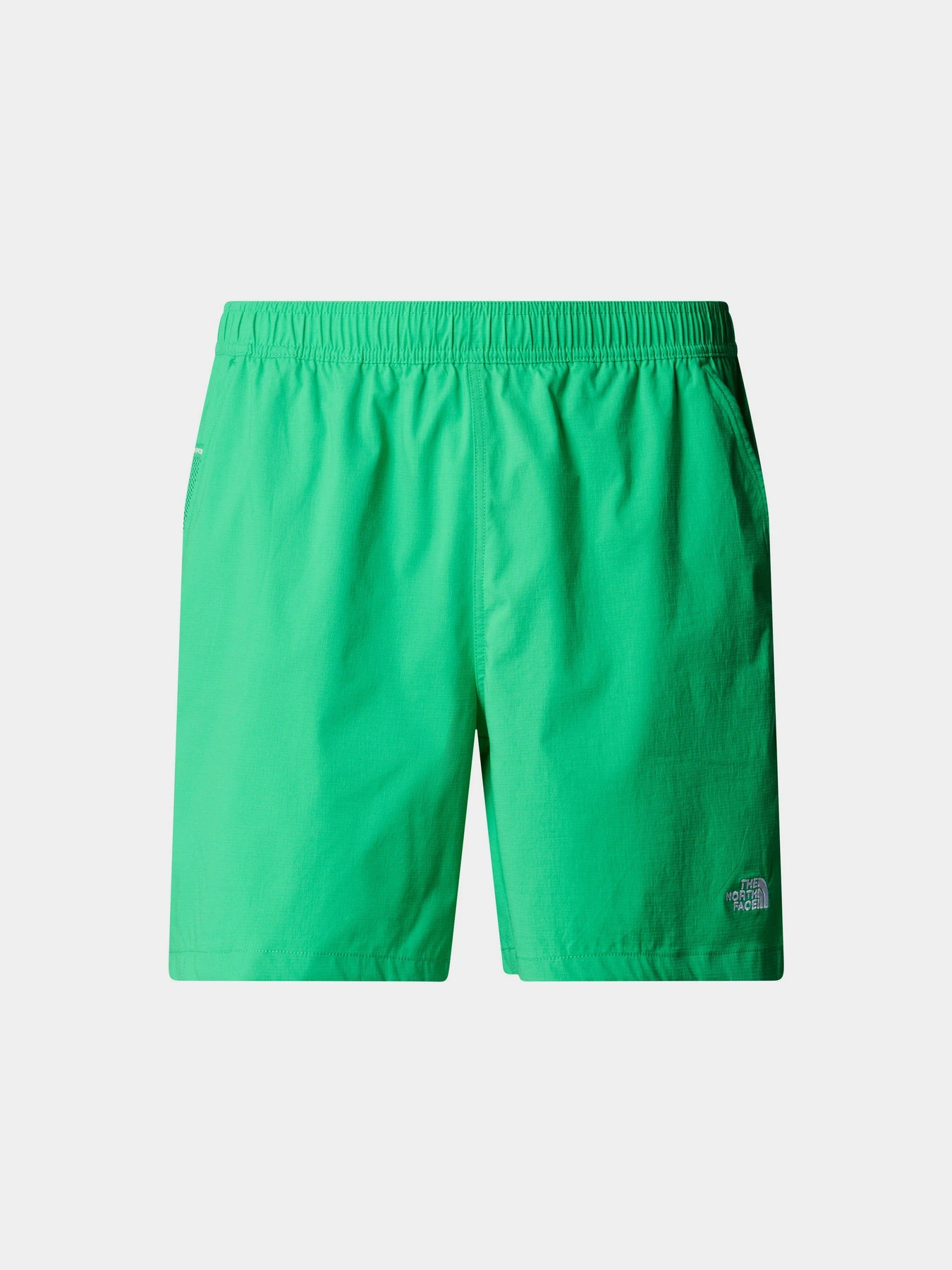 Шорты The North Face M Class V Pathfinder Pull On Short модель NF0A86QMPO81 Шорты The North Face M Class V Pathfinder Pull On Short модель NF0A86QMPO81 Фото