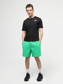 Шорты The North Face M Class V Pathfinder Pull On Short модель NF0A86QMPO81 Фото