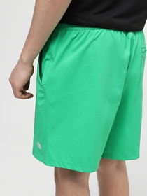 Шорты The North Face M Class V Pathfinder Pull On Short модель NF0A86QMPO81 Фото