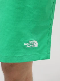 Шорты The North Face M Class V Pathfinder Pull On Short модель NF0A86QMPO81 Фото