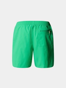 Шорты The North Face M Class V Pathfinder Pull On Short модель NF0A86QMPO81 Фото