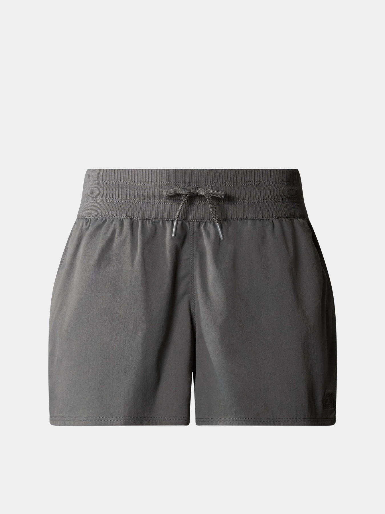 Шорты The North Face W Aphrodite Short модель NF0A86YK0UZ1 Фото