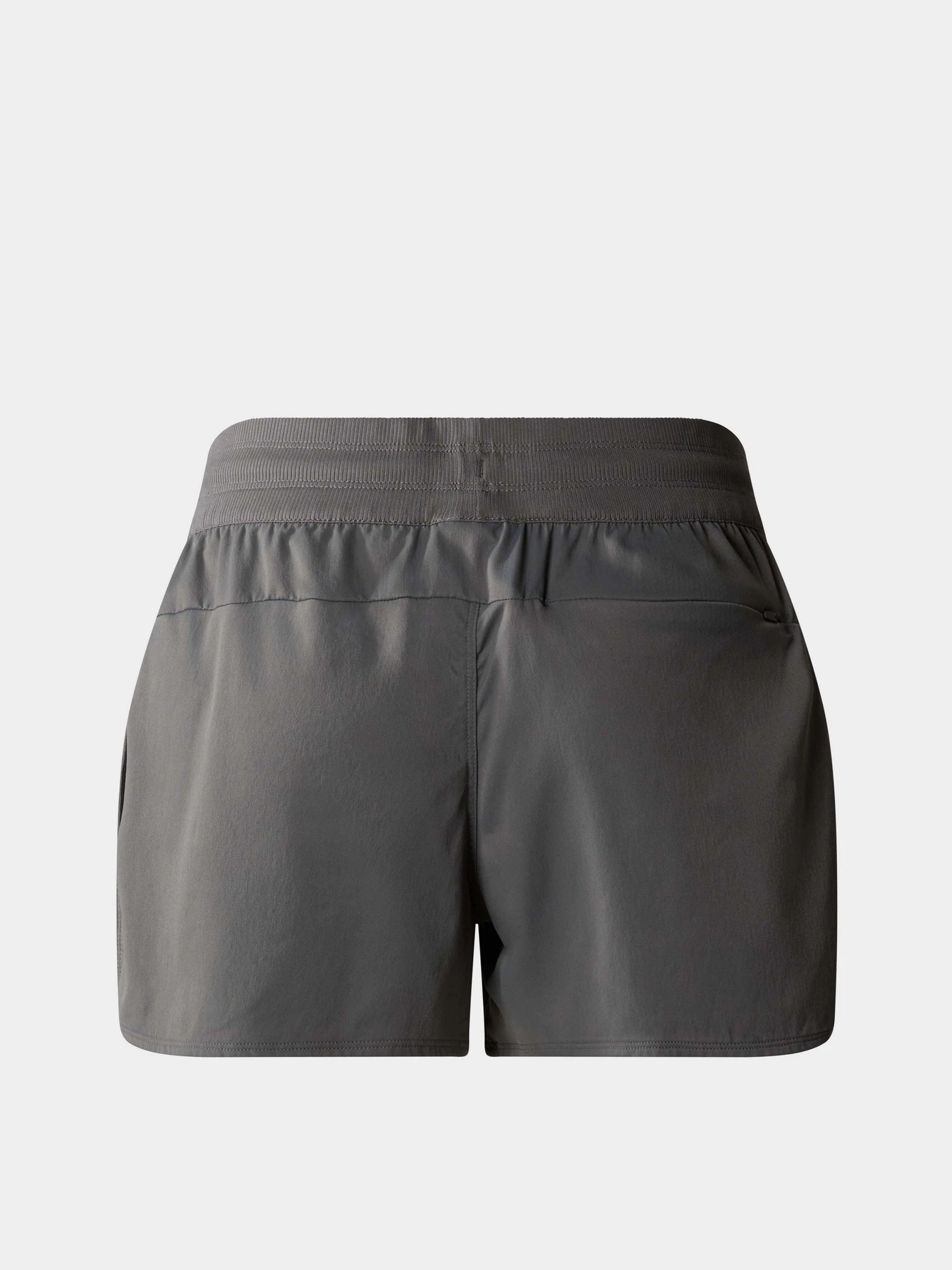 Шорты The North Face W Aphrodite Short модель NF0A86YK0UZ1 Фото