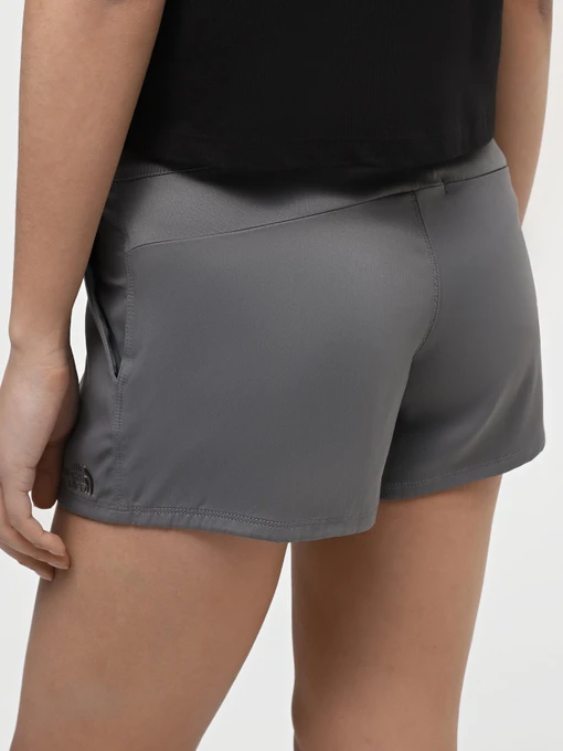 Жіночі Спортивні шорти The North Face W Aphrodite Short фото 3