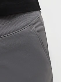Шорты The North Face W Aphrodite Short модель NF0A86YK0UZ1 Фото