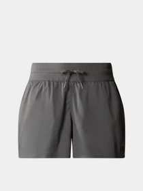 Шорты The North Face W Aphrodite Short модель NF0A86YK0UZ1 Фото