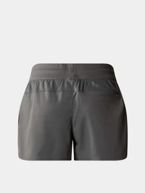 Шорты The North Face W Aphrodite Short модель NF0A86YK0UZ1 Фото
