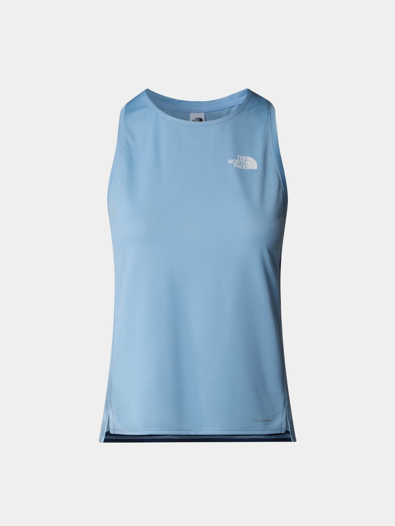 Футболки и поло The North Face W Sunriser Tank модель NF0A871XUXI1 Футболки и поло The North Face W Sunriser Tank модель NF0A871XUXI1 Фото