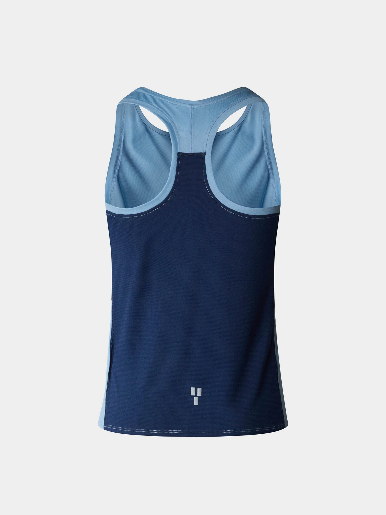 Футболки и поло The North Face W Sunriser Tank модель NF0A871XUXI1 Футболки и поло The North Face W Sunriser Tank модель NF0A871XUXI1 Фото