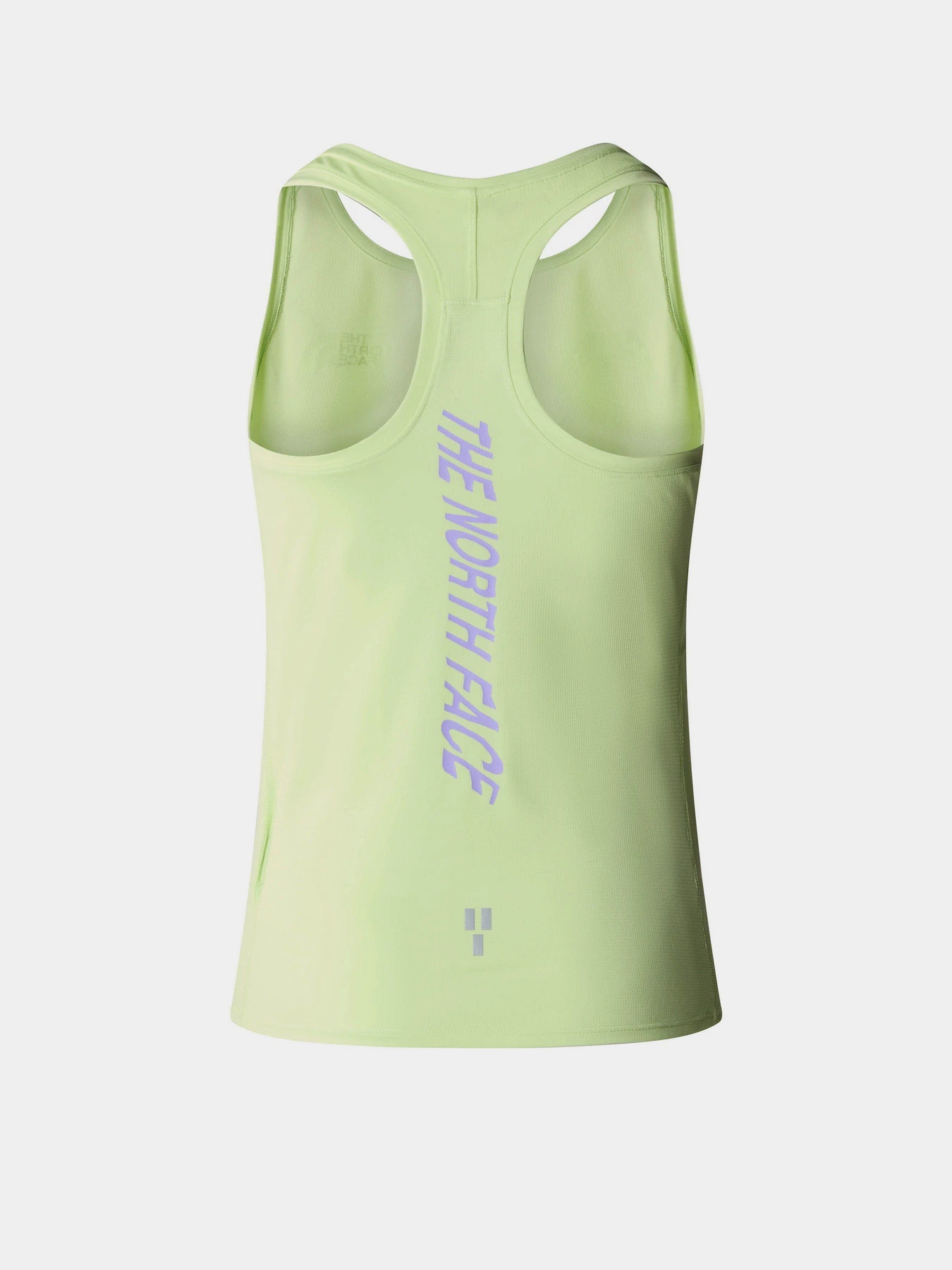 Футболки и поло The North Face W Sunriser Tank модель NF0A871XO0F1 Футболки и поло The North Face W Sunriser Tank модель NF0A871XO0F1 Фото