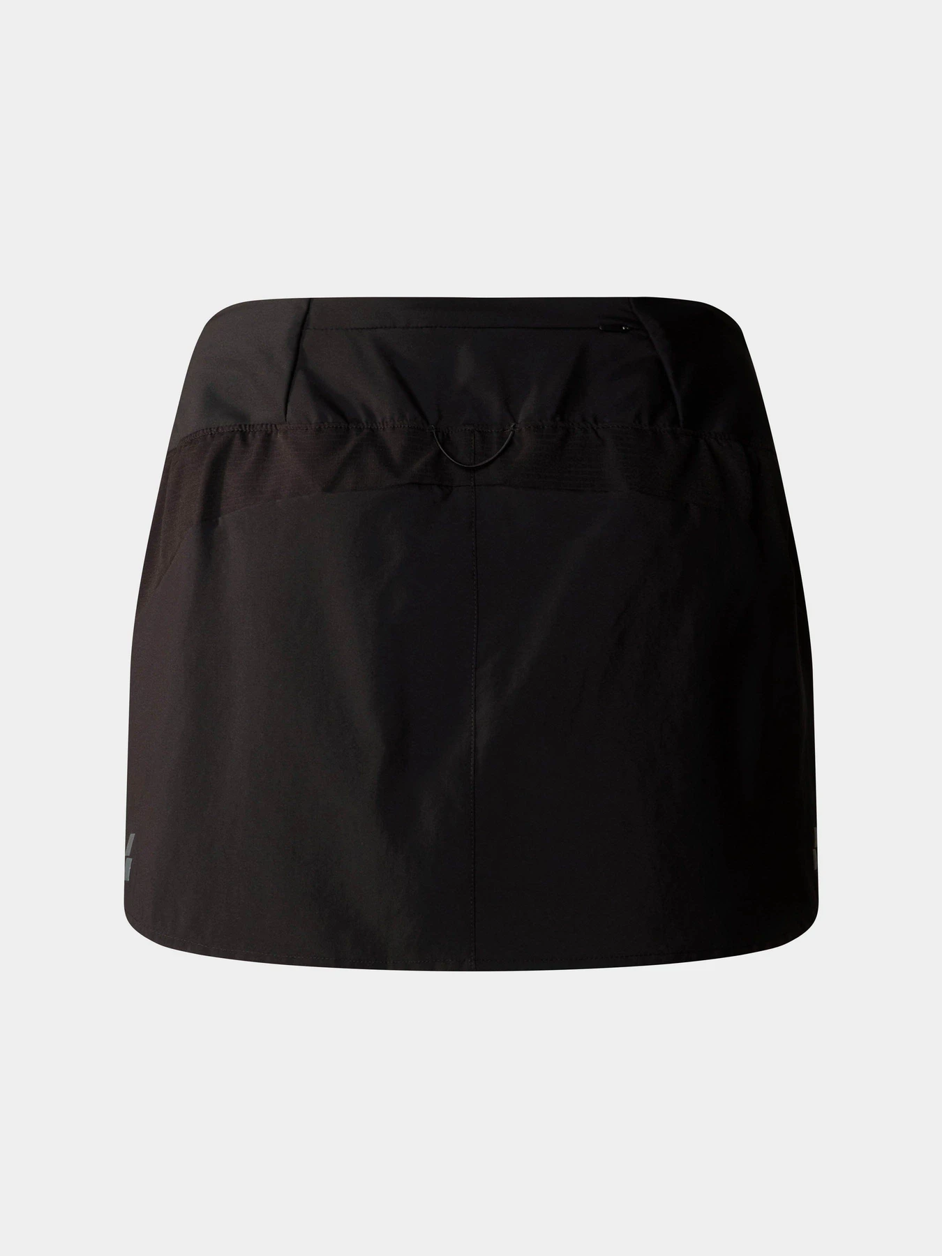 Юбки The North Face W Sunriser Skort модель NF0A874KJK31 Юбки The North Face W Sunriser Skort модель NF0A874KJK31 Фото