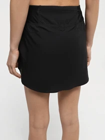 Юбки The North Face W Sunriser Skort модель NF0A874KJK31 Фото