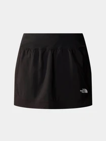 Юбки The North Face W Sunriser Skort модель NF0A874KJK31 Фото