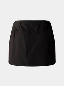 Юбки The North Face W Sunriser Skort модель NF0A874KJK31 Фото