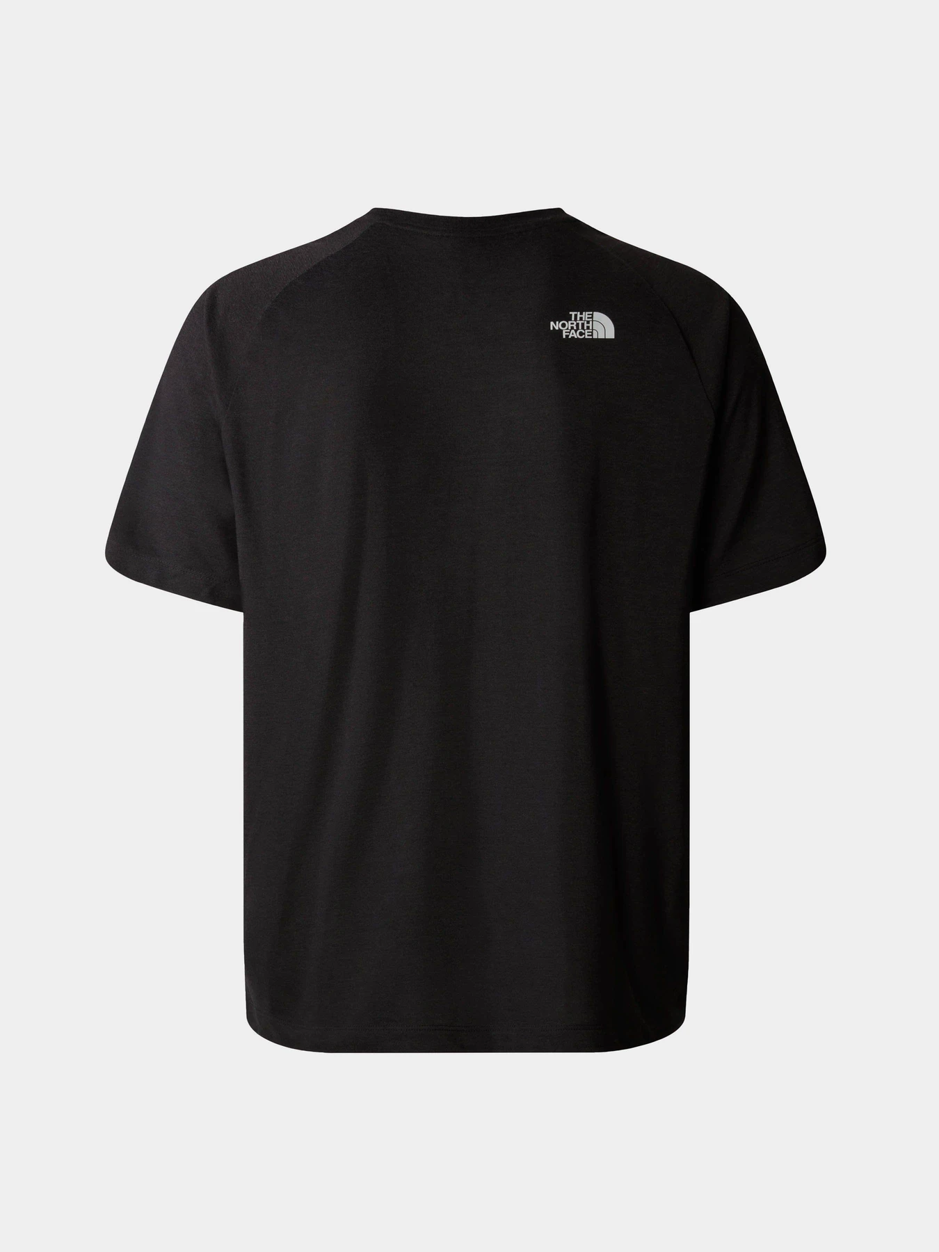 Футболки і поло The North Face M Foundation S/S Tee модель NF0A87FQKS71 Фото