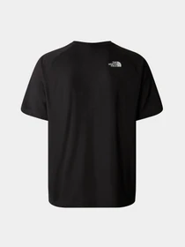 Футболки і поло The North Face M Foundation S/S Tee модель NF0A87FQKS71 Фото