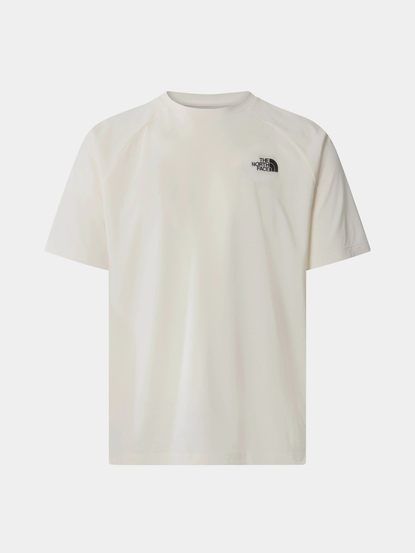 Футболки и поло The North Face M Foundation S/S Tee модель NF0A87FQQNI1 Футболки и поло The North Face M Foundation S/S Tee модель NF0A87FQQNI1 Фото