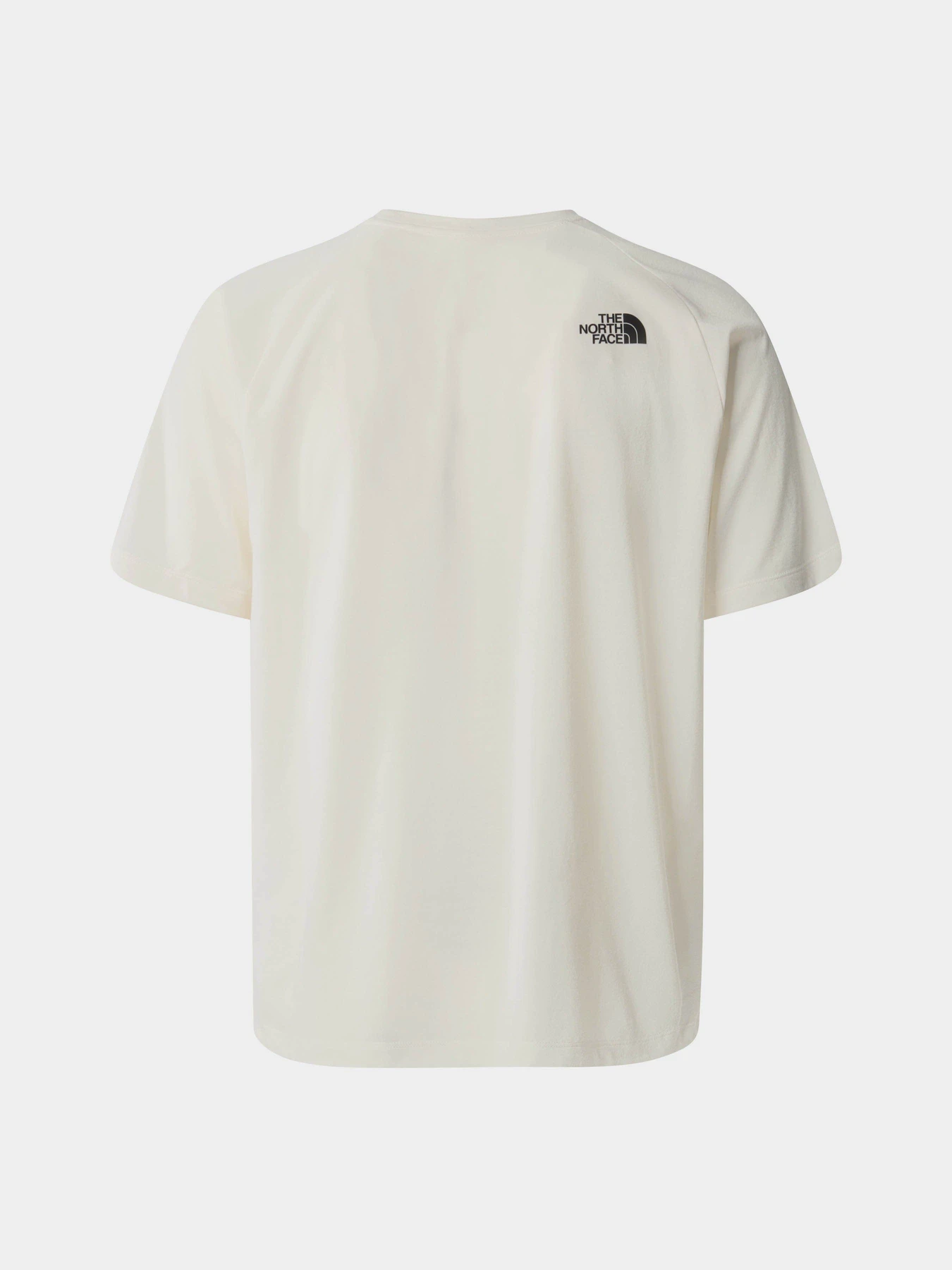 Футболки и поло The North Face M Foundation S/S Tee модель NF0A87FQQNI1 Футболки и поло The North Face M Foundation S/S Tee модель NF0A87FQQNI1 Фото
