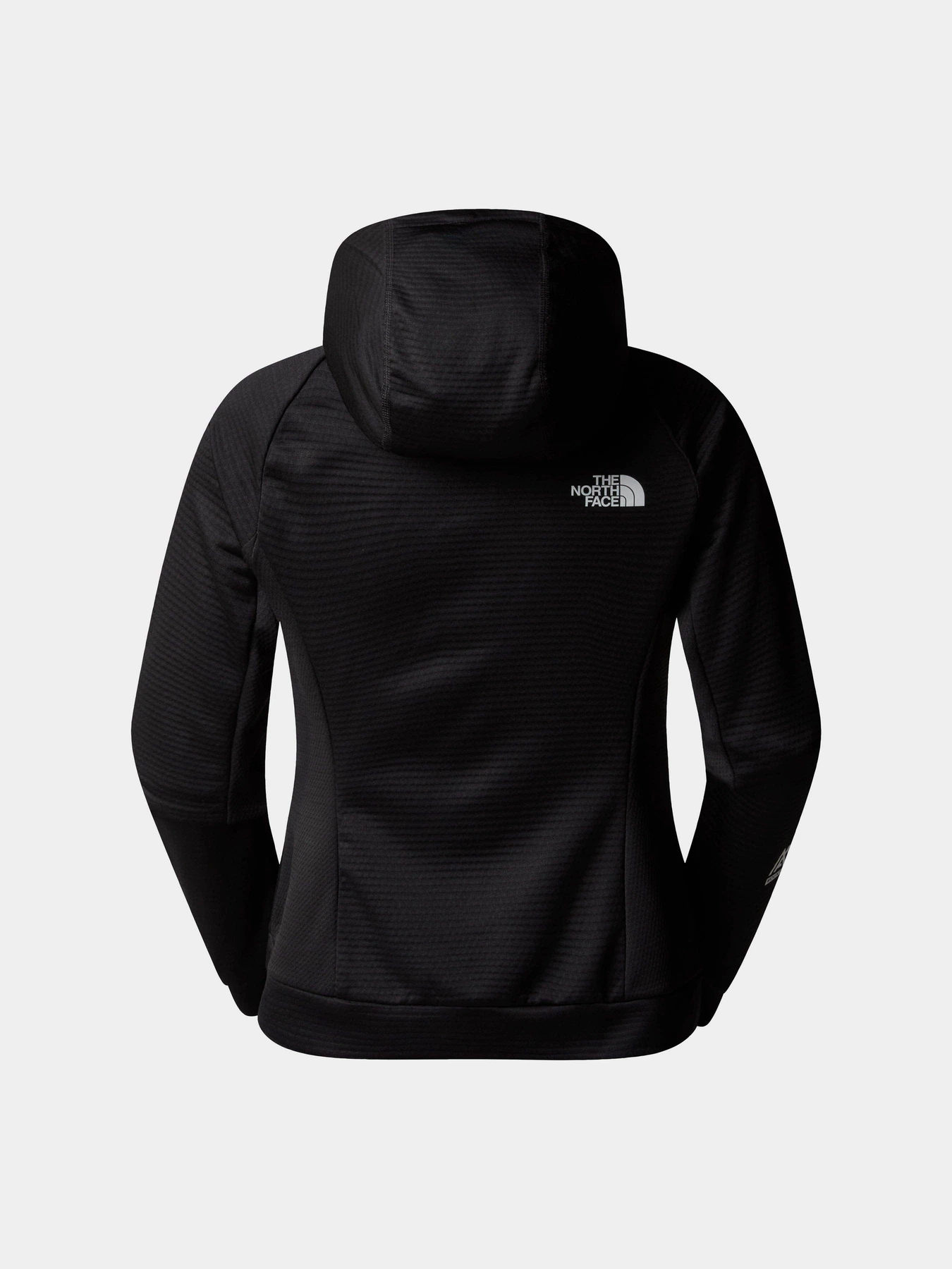 Худи и свитшоты The North Face W Ma Full Zip Fleece модель NF0A87FXJK31 Худи и свитшоты The North Face W Ma Full Zip Fleece модель NF0A87FXJK31 Фото