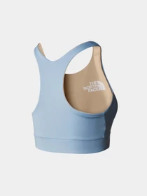 Футболки и поло The North Face Flex модель NF0A87G4QEO1 Фото
