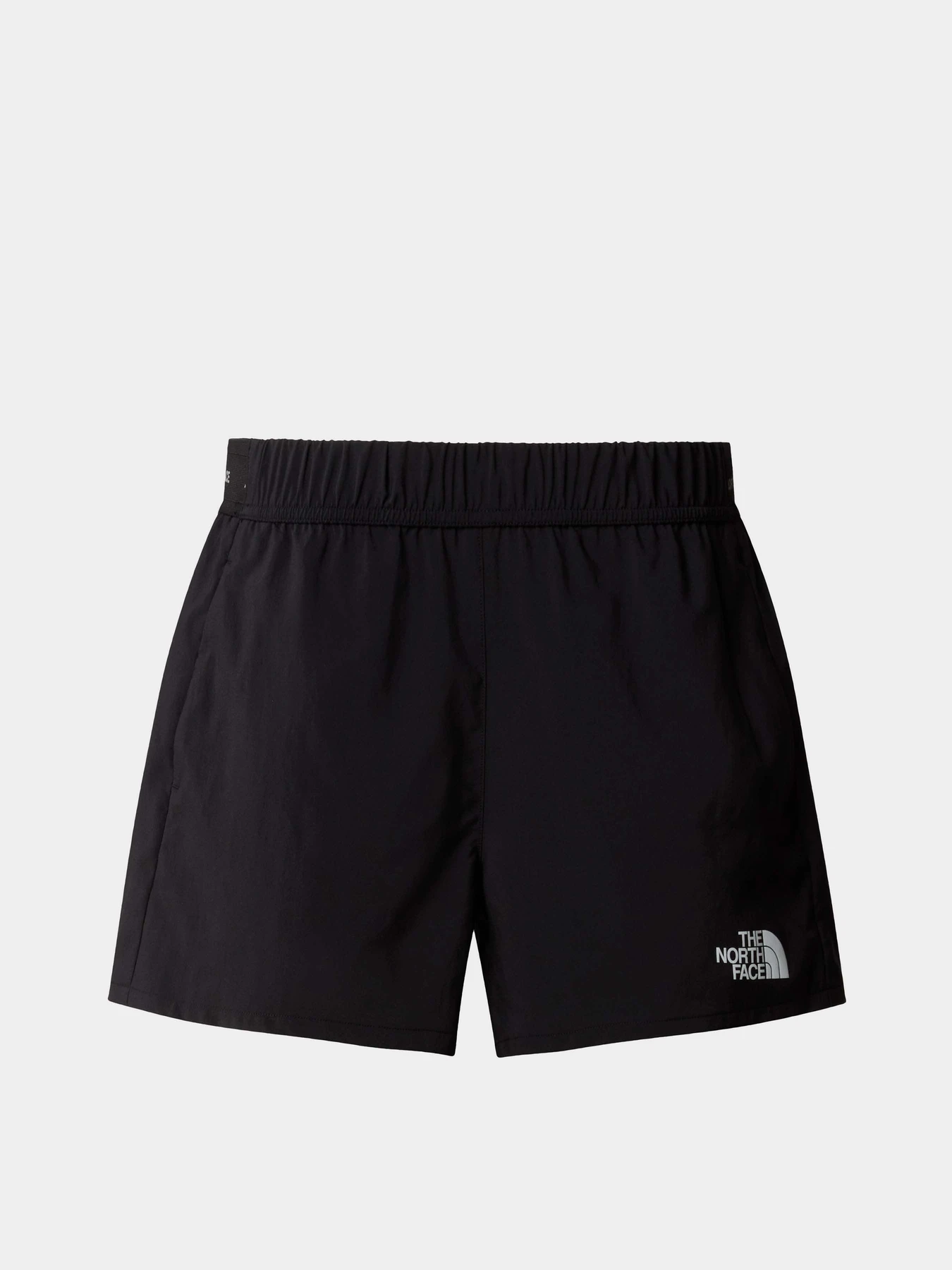 Шорты The North Face W Ma Woven Short модель NF0A87G6JK31 Шорты The North Face W Ma Woven Short модель NF0A87G6JK31 Фото