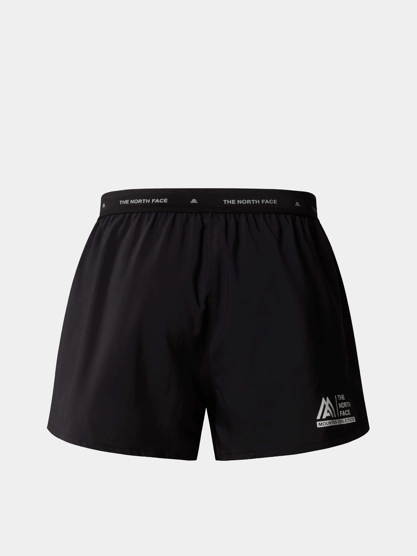 Шорты The North Face W Ma Woven Short модель NF0A87G6JK31 Шорты The North Face W Ma Woven Short модель NF0A87G6JK31 Фото