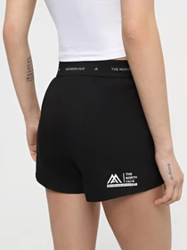 Шорты The North Face W Ma Woven Short модель NF0A87G6JK31 Фото