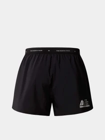 Шорты The North Face W Ma Woven Short модель NF0A87G6JK31 Фото