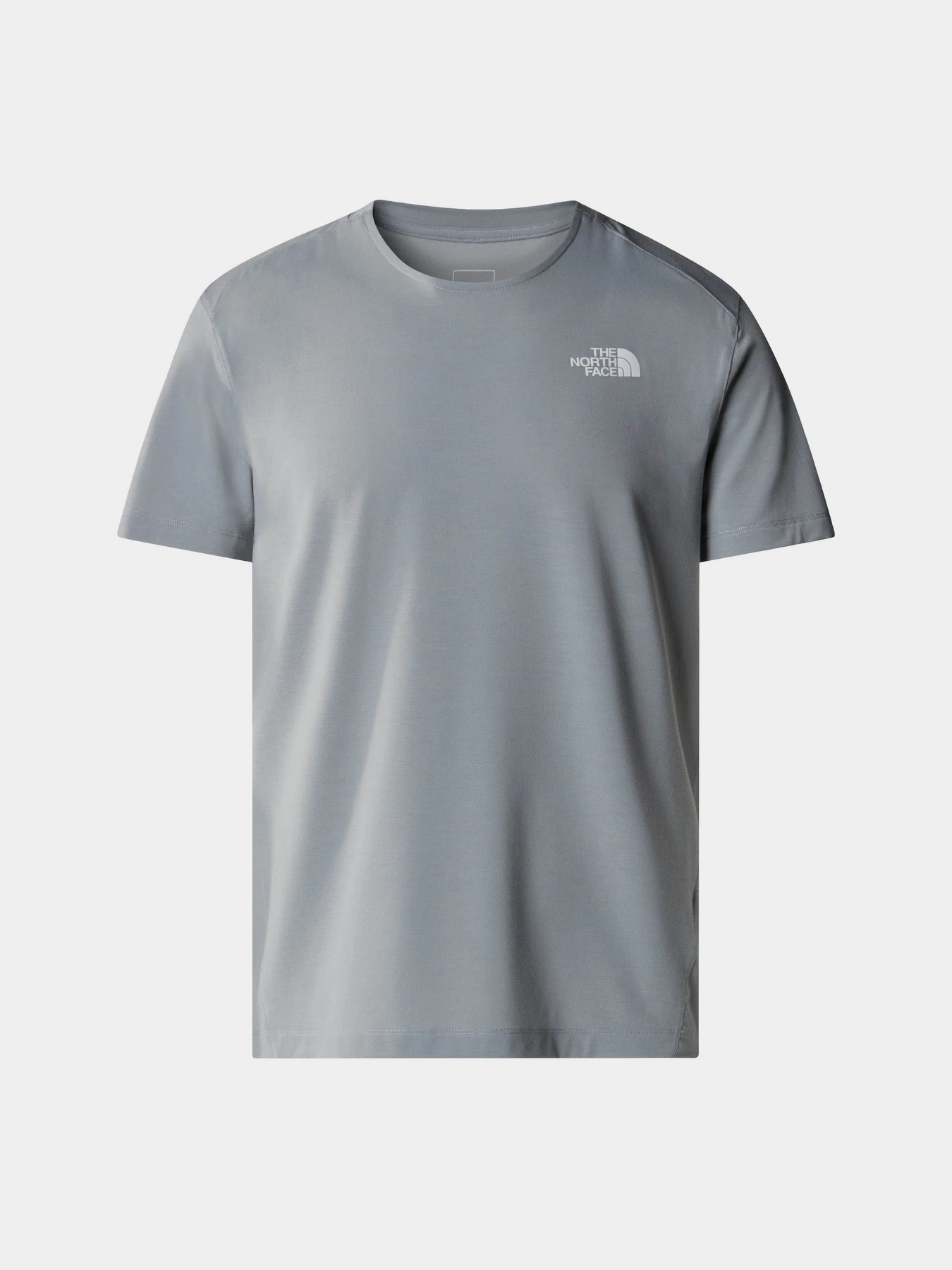 Футболки и поло The North Face Lightning Alpine модель NF0A87H7H5F1 Футболки и поло The North Face Lightning Alpine модель NF0A87H7H5F1 Фото