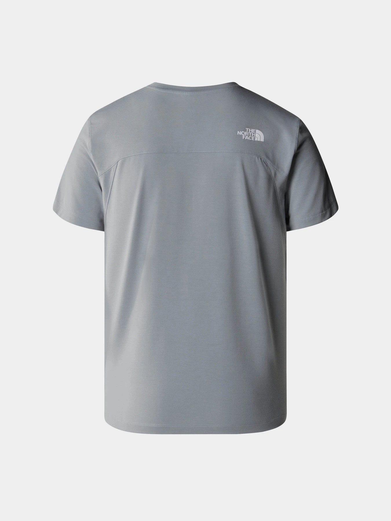Футболки и поло The North Face Lightning Alpine модель NF0A87H7H5F1 Футболки и поло The North Face Lightning Alpine модель NF0A87H7H5F1 Фото