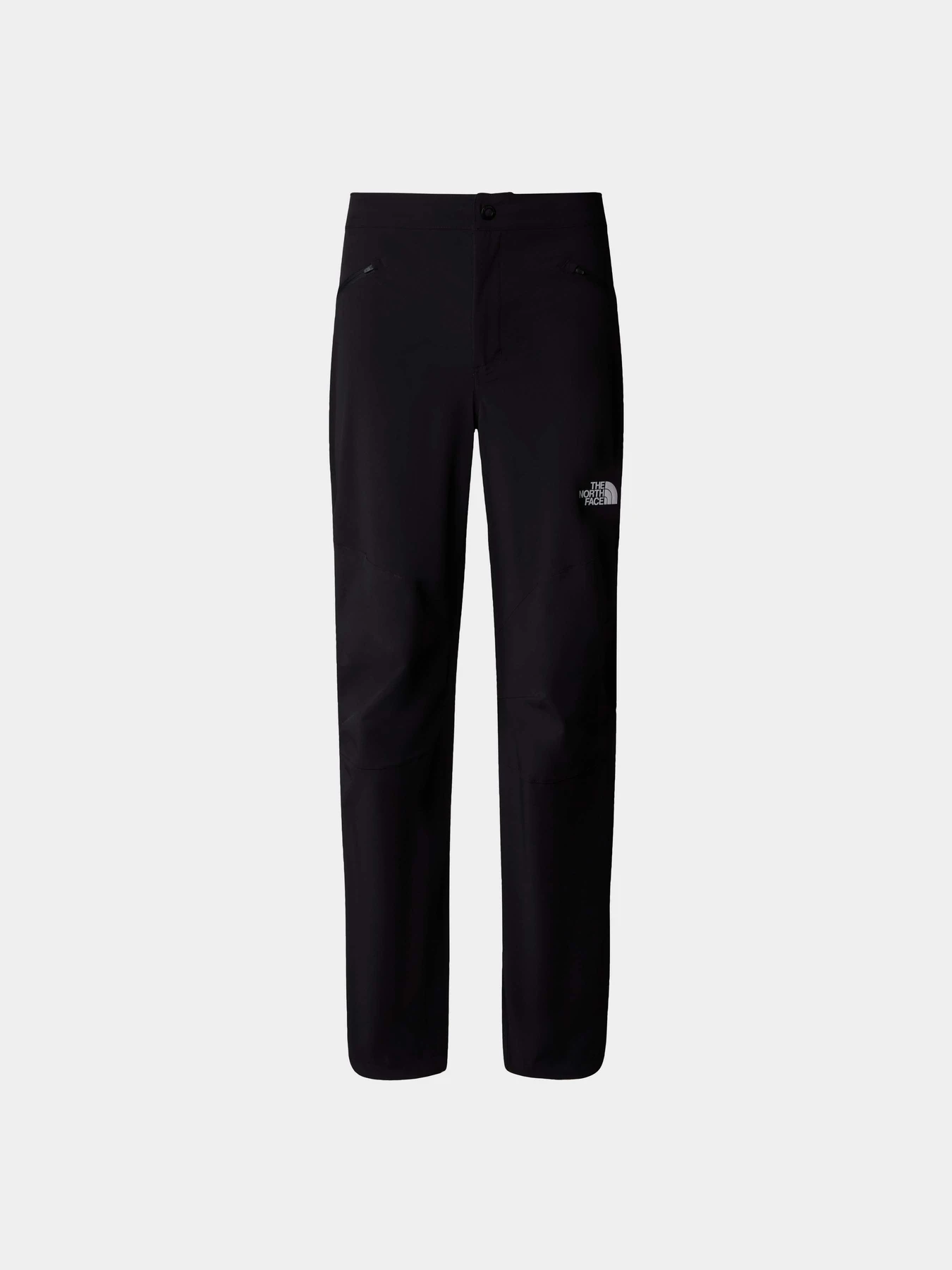 Штани The North Face Alpine Ridge Tapered Trousers модель NF0A87H8JK31 Штани The North Face Alpine Ridge Tapered Trousers модель NF0A87H8JK31 Фото