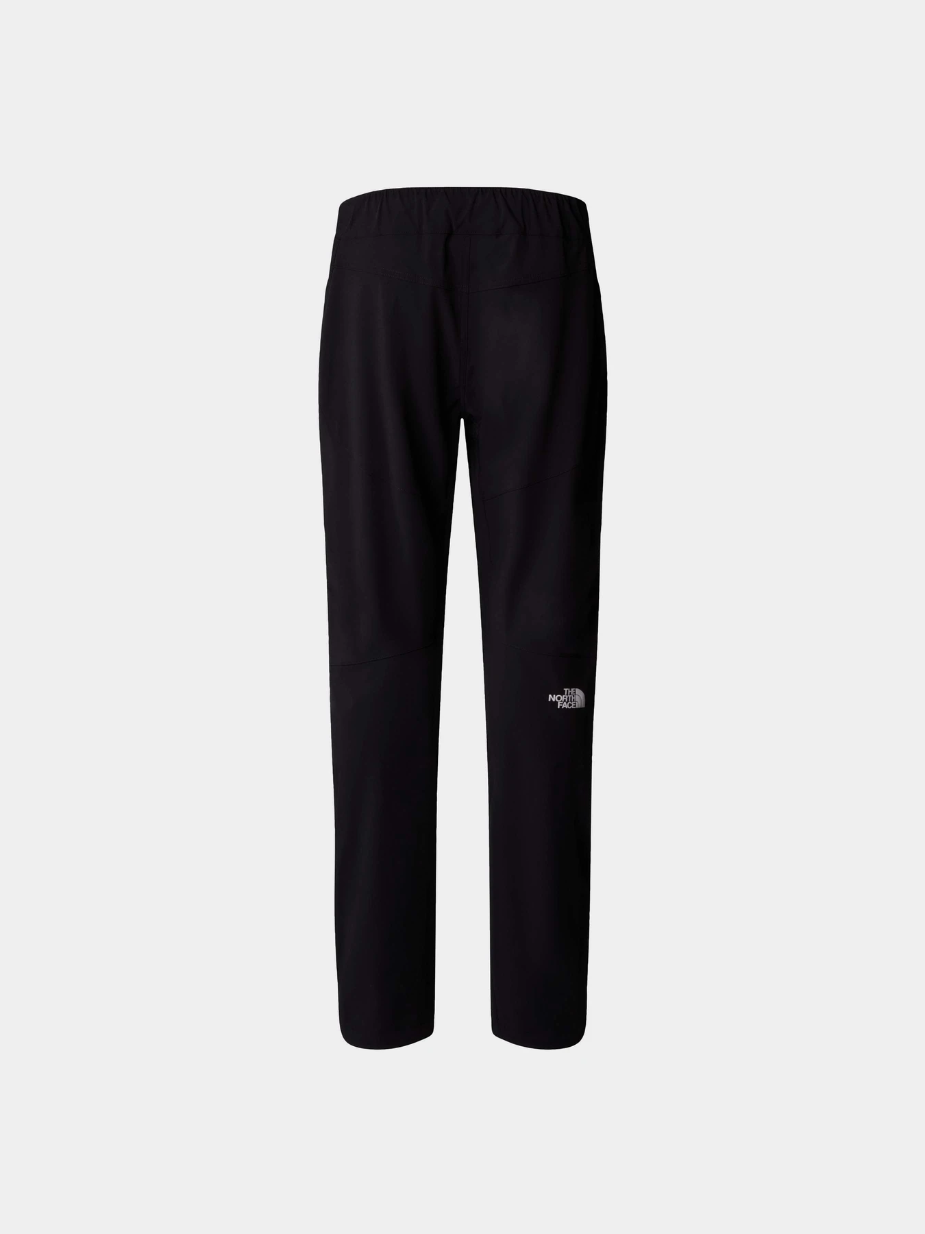 Штани The North Face Alpine Ridge Tapered Trousers модель NF0A87H8JK31 Штани The North Face Alpine Ridge Tapered Trousers модель NF0A87H8JK31 Фото