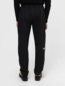 Штани The North Face Alpine Ridge Tapered Trousers модель NF0A87H8JK31 Фото