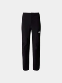Штани The North Face Alpine Ridge Tapered Trousers модель NF0A87H8JK31 Фото