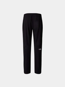Штани The North Face Alpine Ridge Tapered Trousers модель NF0A87H8JK31 Фото