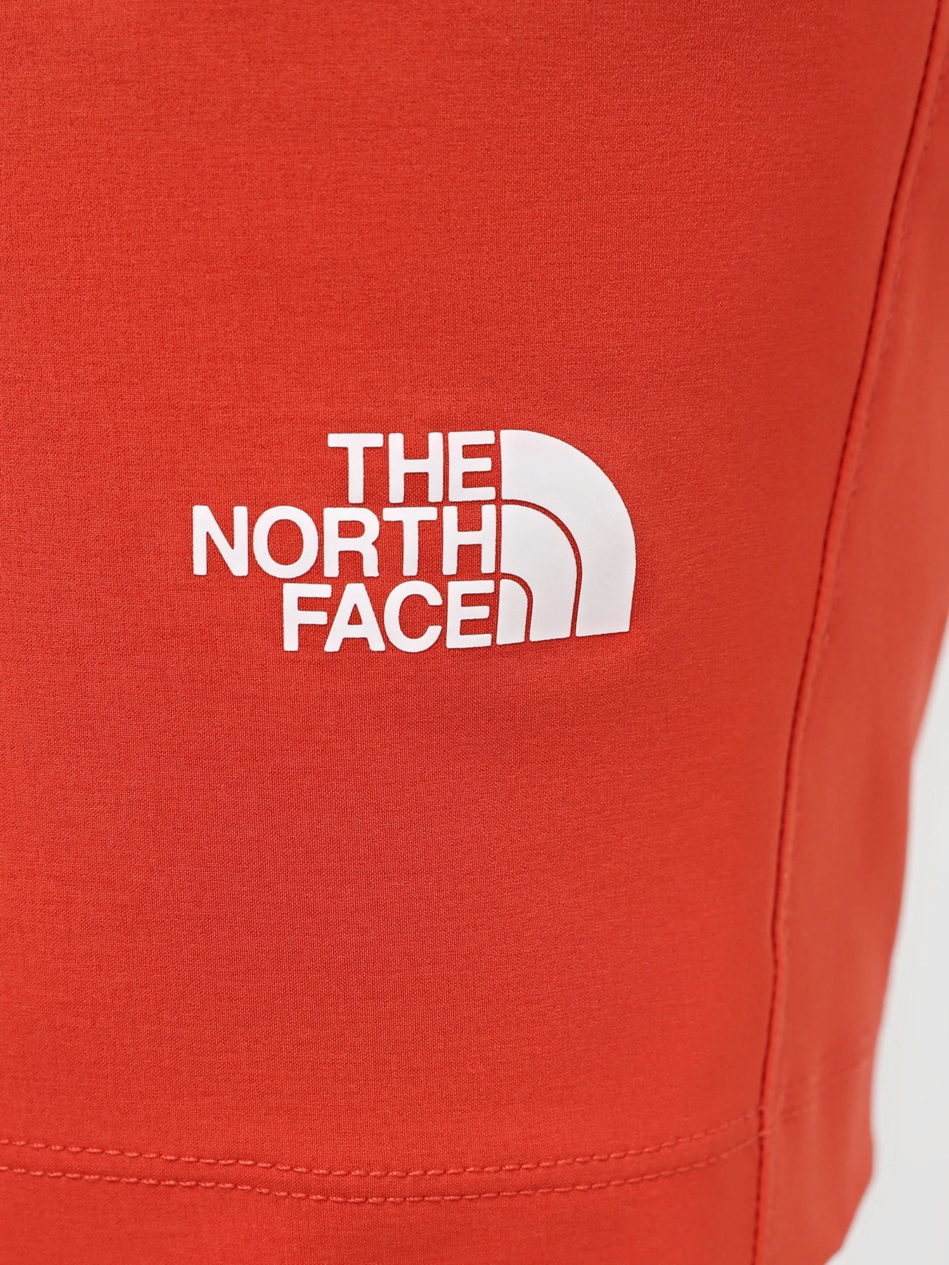 Шорты The North Face W Felik Slim Tapered Short модель NF0A87HYWIM1 Шорты The North Face W Felik Slim Tapered Short модель NF0A87HYWIM1 Фото