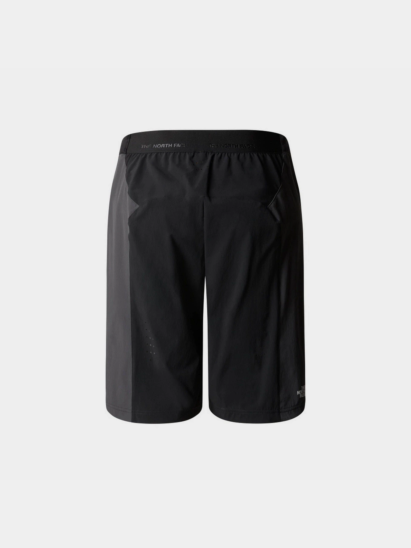 Шорты The North Face W Trailjammer Short модель NF0A87J0MN81 Шорты The North Face W Trailjammer Short модель NF0A87J0MN81 Фото