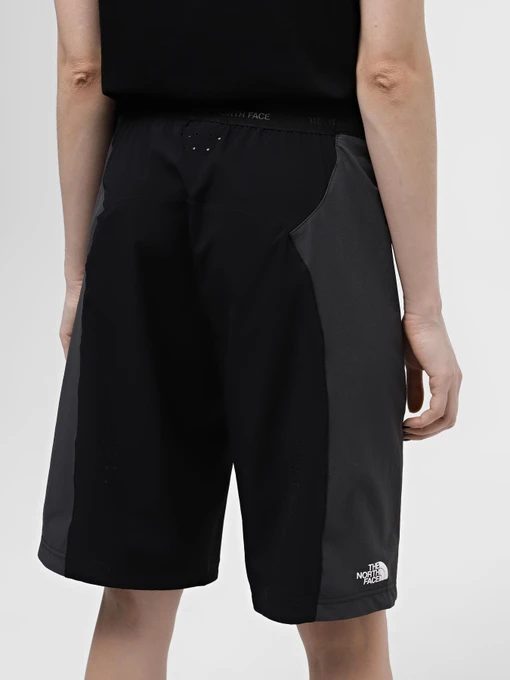 Жіночі Спортивні шорти The North Face W Trailjammer Short фото 3