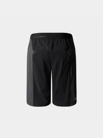 Шорты The North Face W Trailjammer Short модель NF0A87J0MN81 Фото