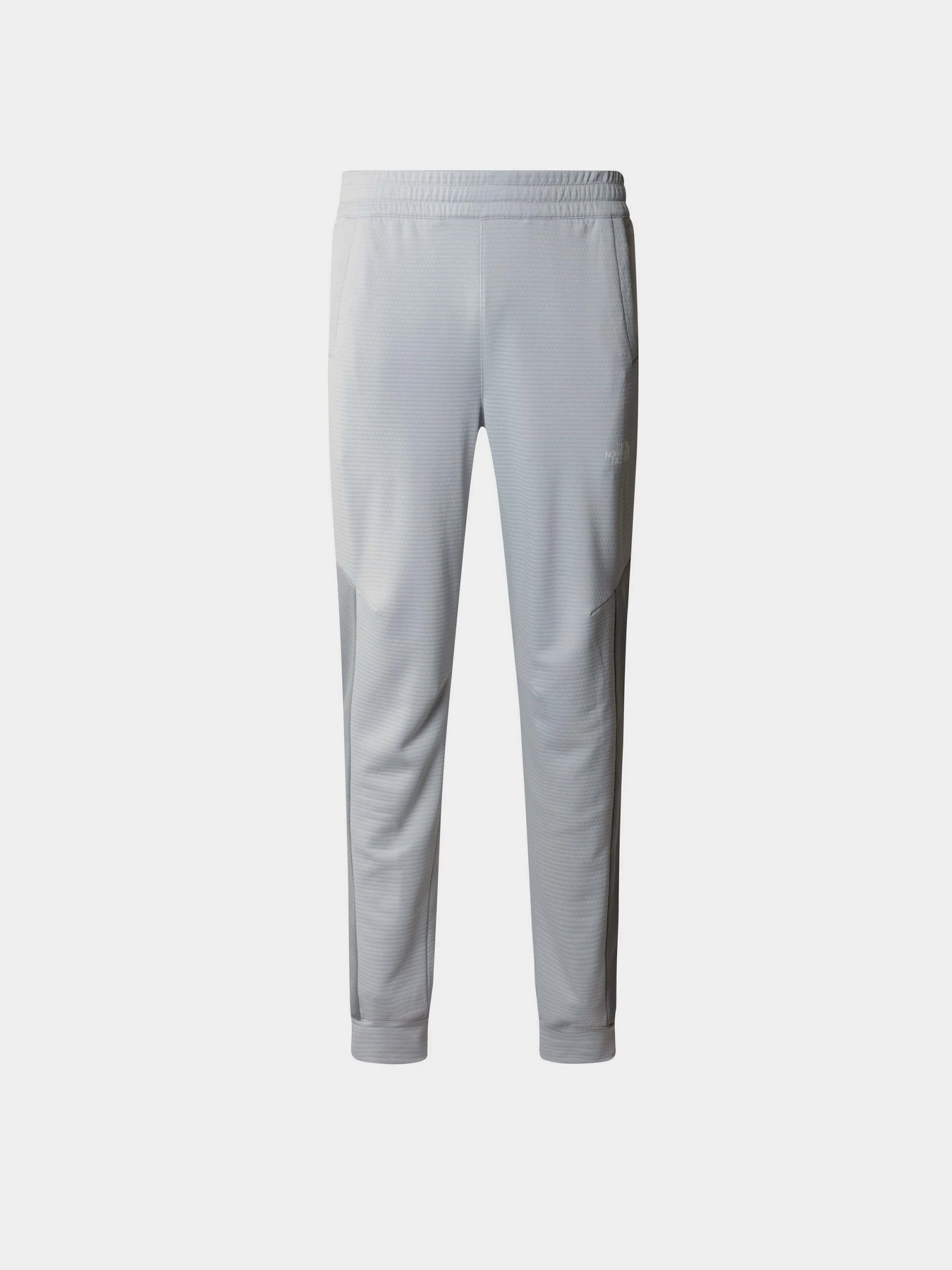 Брюки The North Face M Ma Fleece Jogger модель NF0A87JFJ4U1 Брюки The North Face M Ma Fleece Jogger модель NF0A87JFJ4U1 Фото