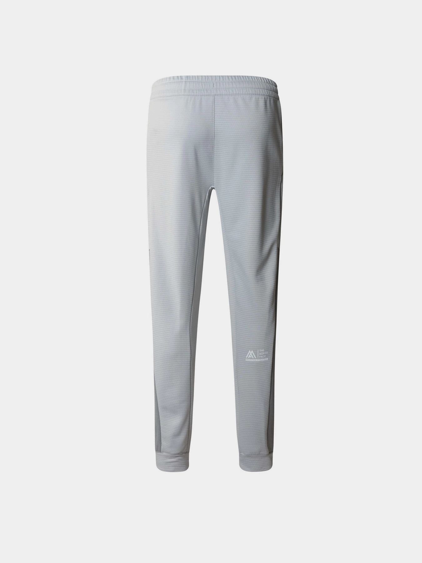 Брюки The North Face M Ma Fleece Jogger модель NF0A87JFJ4U1 Брюки The North Face M Ma Fleece Jogger модель NF0A87JFJ4U1 Фото