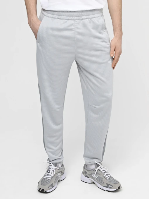 Брюки The North Face M Ma Fleece Jogger модель NF0A87JFJ4U1 Фото