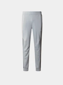 Брюки The North Face M Ma Fleece Jogger модель NF0A87JFJ4U1 Фото
