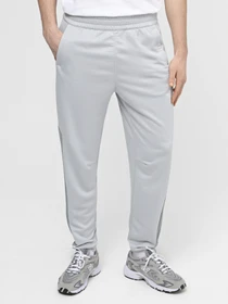 Брюки The North Face M Ma Fleece Jogger модель NF0A87JFJ4U1 Фото