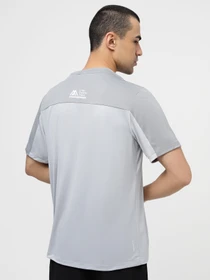 Футболки и поло The North Face M Ma S/S Tee модель NF0A87JJJ4U1 Фото