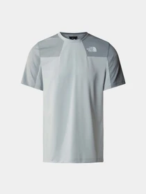Футболки и поло The North Face M Ma S/S Tee модель NF0A87JJJ4U1 Фото