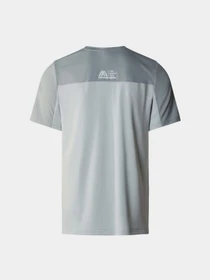 Футболки и поло The North Face M Ma S/S Tee модель NF0A87JJJ4U1 Фото