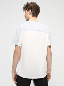 Футболки и поло The North Face M Ma S/S Tee модель NF0A87JJXOW1 Фото