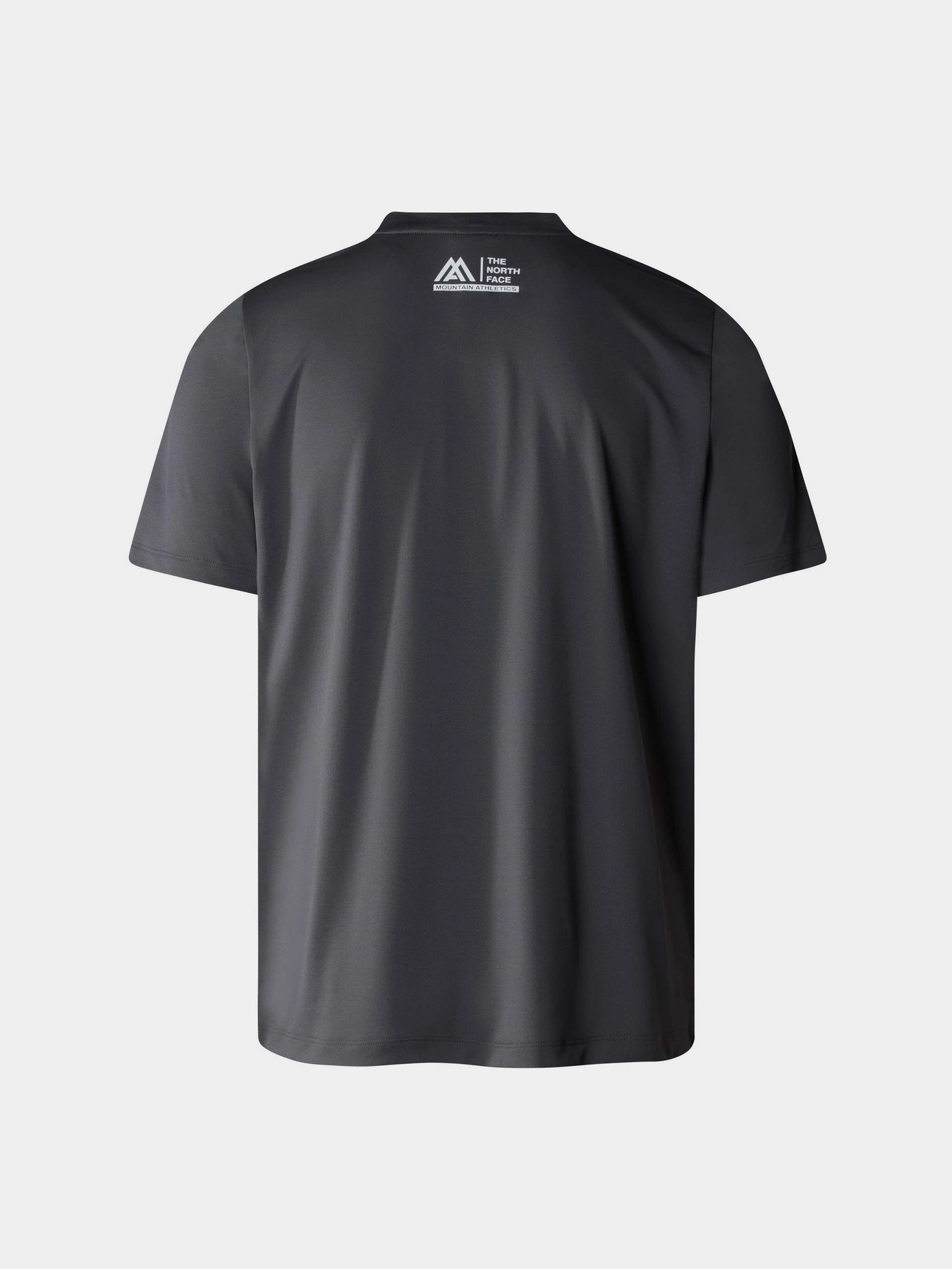 Футболки и поло The North Face M Ma S/S Tee Graphic модель NF0A87JKXI11 Футболки и поло The North Face M Ma S/S Tee Graphic модель NF0A87JKXI11 Фото