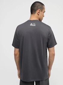 Футболки и поло The North Face M Ma S/S Tee Graphic модель NF0A87JKXI11 Фото
